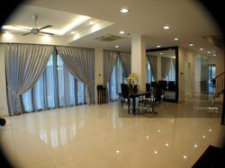 Fernvale Road (D28), Terrace #603673661